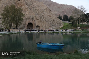 حماسه مرصاد و زیبایی‌هایی که نمی‌دانستید