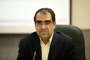 در ایران همه چیز با رودربایستی است کسی نمی‌خواهد تصمیم بگیرد