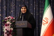 وزیر راه از افزایش ۳۸ درصدی بودجه این وزارتخانه خبر داد