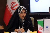 فرصت‌های اقتصادی هرمزگان نباید قربانی تعلل مدیریتی شود