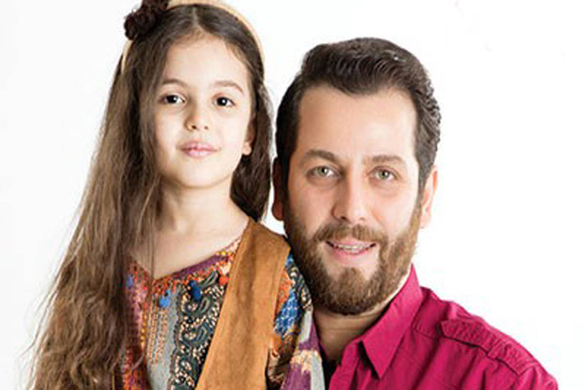 امیررضا+دلاوری