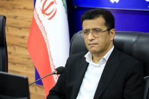 رتبه سوم هرمزگان در طرح ملی «ایران دیجیتال»