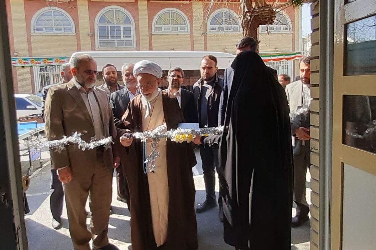 عکس نمایشگاه