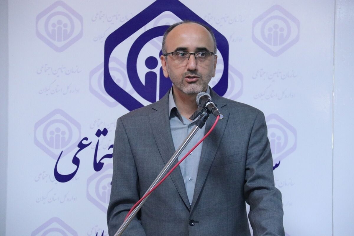 جمیل حق پرست