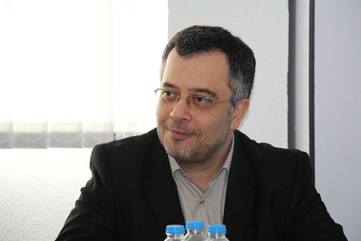 دانشگاه ازاد اسلامی واحد رشت