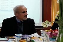 تولید شیر فرا ویژه حاوی آغوز در اصفهان