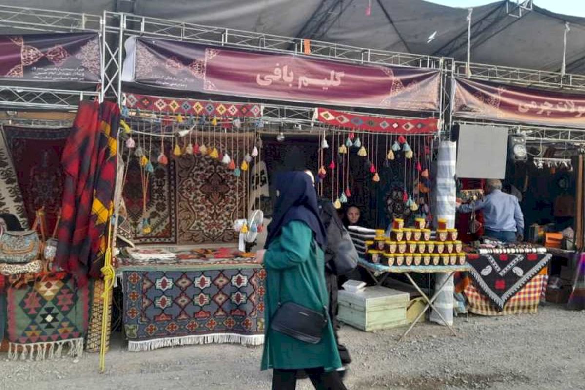 _1663484970_6326c42ac94bc33654459ac3