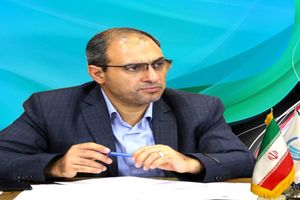 خبرنگاران متعهد با تهیه خبرهای امیدبخش، گام بزرگی در گذر از تنش آبی تابستان 1400 برداشتند