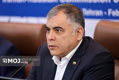 درمان بحران بنزین با همکاری مردم و دولت