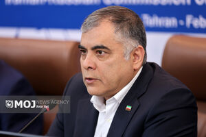 وزیر نفت شهادت جمعی از کارکنان صنعت پتروشیمی تسلیت گفت
