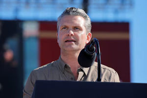 زلزله مدیریتی در پنتاگون با برکناری گسترده فرماندهان آمریکایی