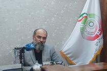 برگزاری جلسه هم اندیشی احزاب و تشکل های اوج در مشهد