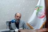 برگزاری جلسه هم اندیشی احزاب و تشکل های اوج در مشهد