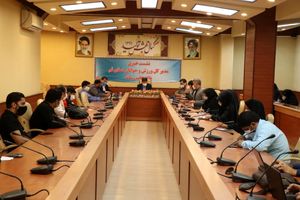 قم دومین استان کشور در پرداخت وام ازدواج