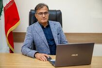 جزئیات عمل جراحی جمجمه جوان مینابی اعلام شد