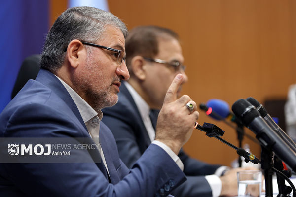 ادعای شاکی پرونده پژمان جمشیدی توسط پزشکی قانونی  رد شد + فیلم