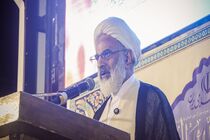 دشمن هرگز به آرزوی سلطه دوباره بر ایران نمی‌رسد / استقامت فکری و عملی، رمز پیروزی در جنگ شناختی است