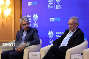 حمله آمریکا و رژیم صهیونیستی به ایران خیانت آشکار به دیپلماسی بود