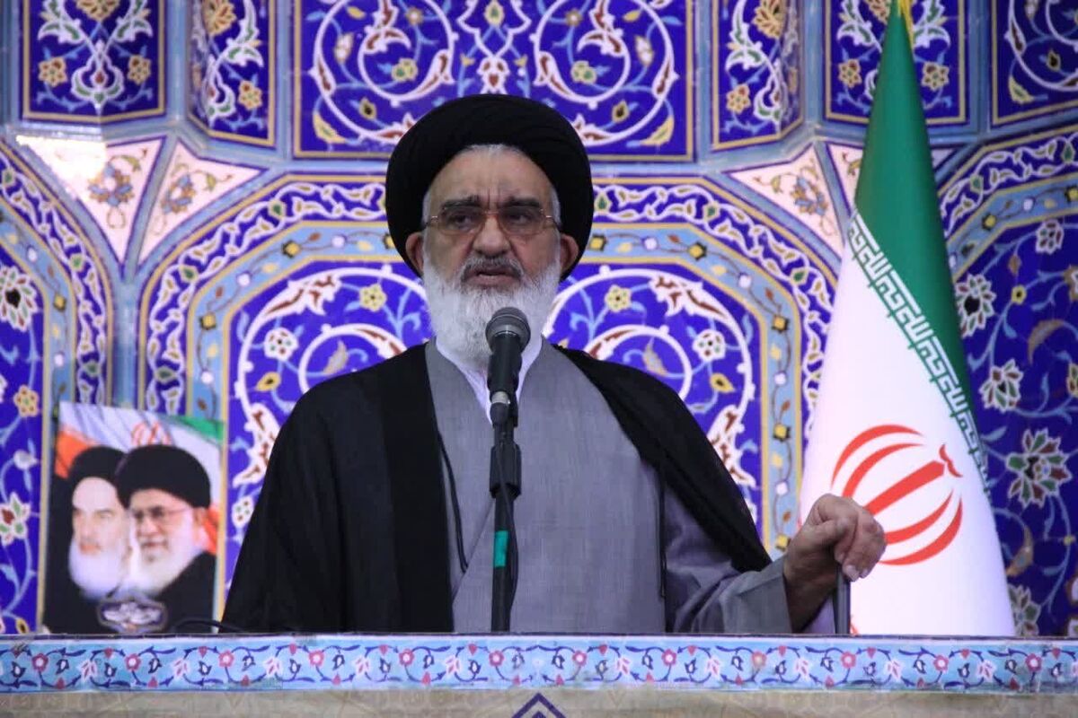 سعیدی
