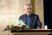 با موسسه توهین کننده به قوم لر برخورد قاطع می شود