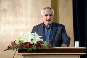 با موسسه توهین کننده به قوم لر برخورد قاطع می شود