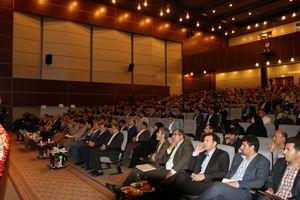 صندوق حمایت از تئاتر در استان گلستان راه‌اندازی می‌شود