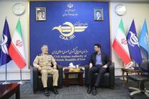 شکست آمریکا در جنگ با ایران حتمی است