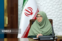 نقش بانوان در حفاظت از محیط زیست قابل توجه است