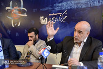 «قالیباف» اجازه ورود بخش خصوصی به مترو را نمی دهد / ورود ایتالیا به اتوبوسرانی تهران از مذاکره ۵ + ۱ سخت تر است