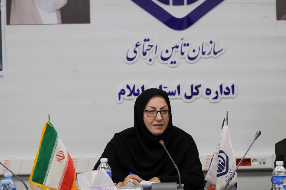 ملکشاهی