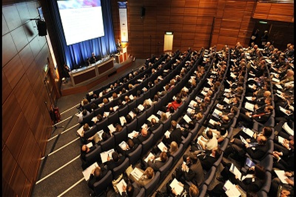 همایش بین المللی فرصت های سرمایه گذاری استان هرمزگان