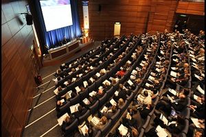 سومین همایش بین المللی فرصت های سرمایه گذاری هرمزگان برگزار می شود/پیش بینی حضور بیش از 700سرمایه گذار داخلی و خارجی 