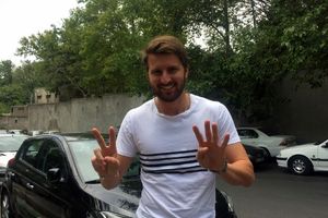 گولچ تست پزشکی داد