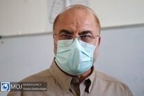 مجلس آمادگی خود را برای همکاری همه‌جانبه با دولت منتخب ملت، اعلام می‌ دارد