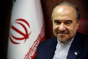 پاداش بازیکنان و کادر فنی تیم ملی برای پیروزی مقابل مراکش پرداخت شد