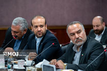 استانداردسازی و مدیریت هوشمند خدمات سفر نوروزی در مناطق آزاد