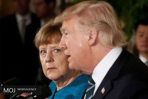 ترامپ، تعلیق تحریم‌های هسته‌ای علیه ایران را به مدت سه‌ماه دیگر تمدید کرد