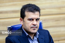 معاون علمی رییس‌جمهور درگذشت پدر دبیر شورای عالی امنیت ملی را تسلیت گفت