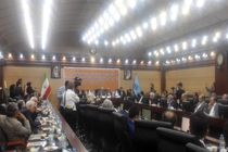 مفاهمه با بخش خصوصی واقعگرایانه باشد