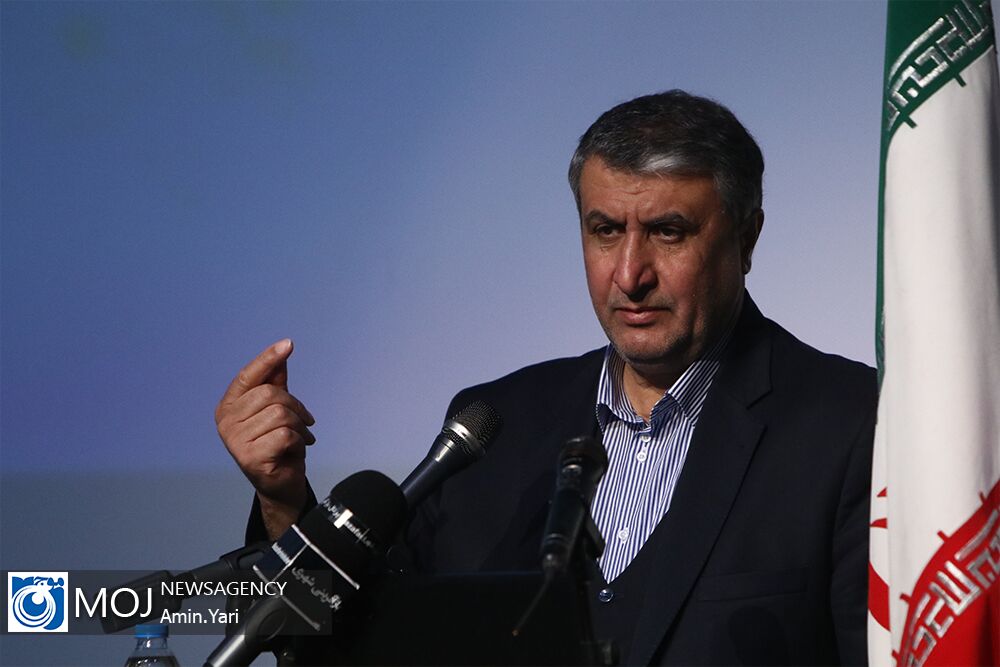 پرواز به ایران تنها برای انتقال تجهیزات پزشکی و کمک های بهداشتی انجام شد