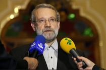 دیپلماسی پارلمانی مکمل دیپلماسی رسمی است