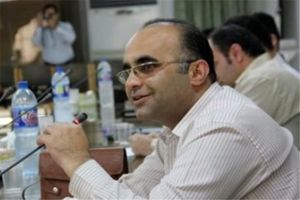 همایش مدیران کل دفتر امور روستایی و شوراهای سراسر کشور در گرگان برگزار می‌شود