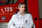 برنامه‌ریزی در اولویت اقدامات روابط‌عمومی‌ها در بحران‌ها بود