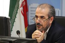 کمیته تغییرات سامانه های شهرسازی تشکیل شد 