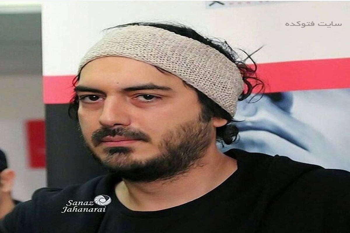 نیما+شاهرخ+شاهی+