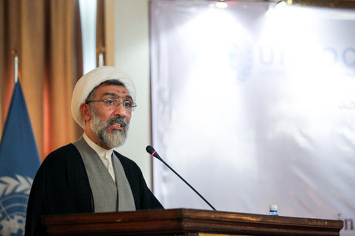 پورمحمدی