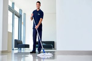 چطور شرکت نظافتی مناسب در تهران را انتخاب کنیم؟