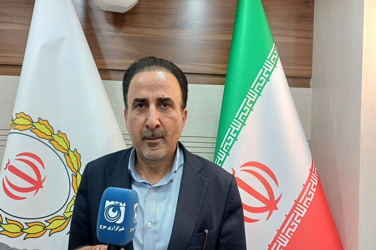 حاجی_پور