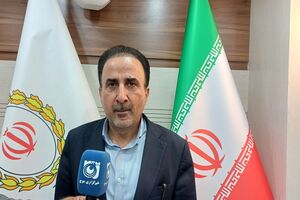 آمادگی کامل شبکه بانکی ایلام برای اربعین؛ استقرار ۷۰ خودپرداز سیار و ۱۱ موکب خدمت‌رسانی به زائران