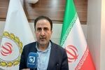 آمادگی کامل شبکه بانکی ایلام برای اربعین؛ استقرار ۷۰ خودپرداز سیار و ۱۱ موکب خدمت‌رسانی به زائران